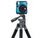 FujiFilm Instax Mini70 (modrý)