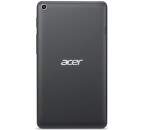 ACER Iconia One7 B1-760HD-K057 MTK 8127 7.0" 16GB, čierna