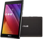 Asus AUZ170C-1A030A (černá) - tablet