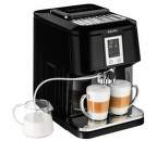 KRUPS EA880810 2in1 Touch Cappuccino_4