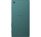 Sony E6653 Xperia Z5 (zelený)