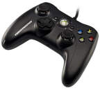 Gamepad Thrustmaster GPX 360, 4460091 (černý) - pro PC a Xbox 360