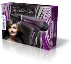 CONCEPT VV-5730 Violette Care, sušič vlasov_1