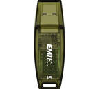 EMTEC USB C410 16GB CANDY
