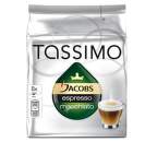 JACOBS CEE Espresso Macchiato_Packshot (1)