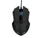 TRUST 20324 GXT 158 Laser Gaming Mouse