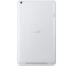 Acer Iconia One 8, B1-830-K239