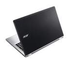 Acer Aspire V15 Nitro, NX.G6JEC.001 (černá) - notebook