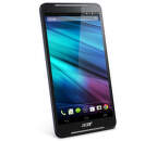 Acer Iconia A1-724-Q6YQ (modrý) - tablet