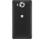 MICROSOFT Lumia 950 LTE (černá)