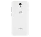 MyPhone Venum (bílý)