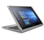 HP Pavilion 10 X2-n109nc, V0X20EA - tablet