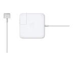 APPLE MagSafe 2 Power Adapter - 45W (MacBook Air) MD592Z / A
