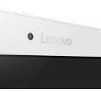 Lenovo IdeaTab A10, ZA0D0025CZ (bílý) - tablet_5