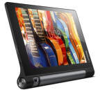 Lenovo Yoga tablet 3, ZA0K0009CZ (černý) - tablet_1