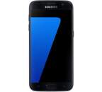 Samsung Galaxy S7 (černý)
