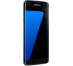 Samsung Galaxy S7 edge (černý)