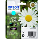 EPSON EPCST18124020 CAYN