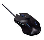 HAMA 113745 uRage Reaper evo - USB herná myš