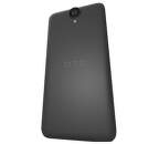HTC One E9+ Dual (šedý) - smartfón_4