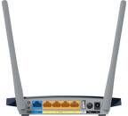 TP-Link Archer C50, AC1200 Dual-Band - WiFi router_3