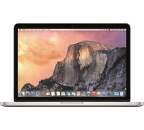 Apple MacBook Pro 13 Retina 128GB MF839CZA