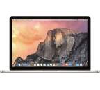 Apple MacBook Pro 15 Retina 256GB MJLQ2CZA