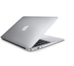 APPLE MacBook Air 13" i5 1.6GHz 8G 128GB OS X CZ MMGF2CZ/A