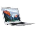 APPLE MacBook Air 13" i5 1.6GHz 8G 256GB OS X CZ MMGG2CZ/A