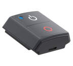 SP Gadgets 53043 Bluetooth Remote