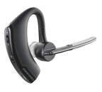 PLANTRONIC Headset Voyager Legend Bluetooth, čierny