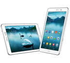 Huawei MediaPad T1, 701w (stříbrno bílý) - tablet_3