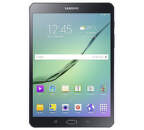 Samsung Galaxy Tab S 2 VE 8
