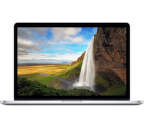 Apple MacBook Pro 15" Retina 256GB MJLQ2CZ/A