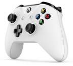 Xbox One Wireless Controller White6