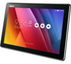 Asus ZenPad 10, Z300M-6A042A (šedý) - tablet_3