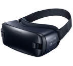Samsung Gear VR, SM-R323NBKAXEZ - VR okuliare