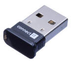 CI-479, Bluetooth USB adaptér