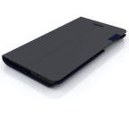 Lenovo ochranné puzdro pre Tab3 E 7" (čierne)