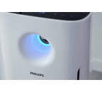 Philips AC3256/10 - čistička vzduchu