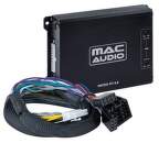 Mac Audio Micro Fit 4.0