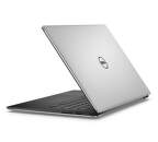 DELL XPS 13 (3)