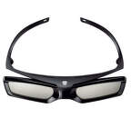 SONY TDGBT500A, 3D okuliare