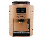 KRUPS EA815210, Espresso plnoautomat