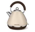 Morphy Richards 102101 Accents