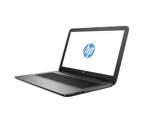 HP 15-ba004nc, Notebook