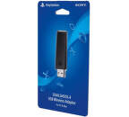 Sony PS4 Dualshock USB Wireless Adapter - bluetooth adaptér_2