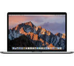 Apple MacBook Pro 15" 512GB MLH42CZ/A