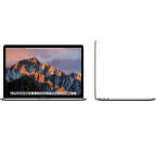 Apple MacBook Pro 13" 256GB MLUQ2CZ/A