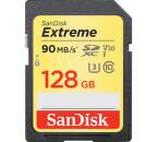 Extreme_SDXC_UHS-l_90MB_128G_Front_HR